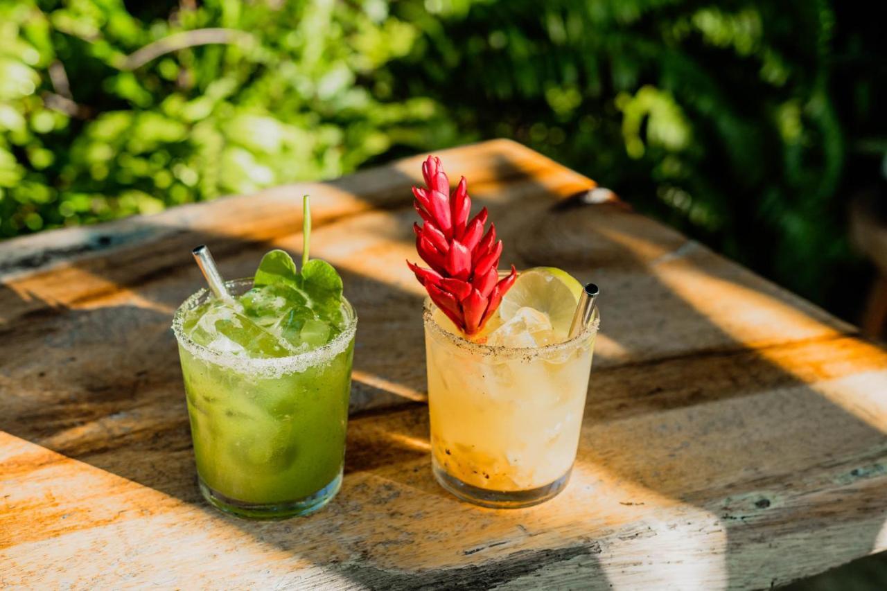 Hotel Posada San Juan 바야돌리드 외부 사진