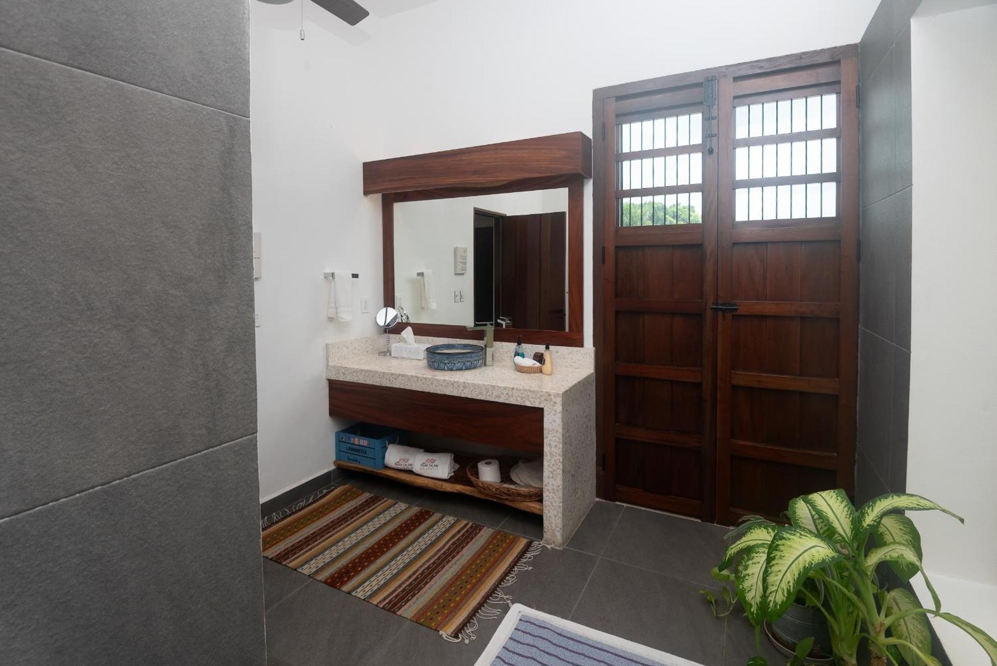 Hotel Posada San Juan 바야돌리드 외부 사진